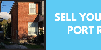 Sell Your House Fast Port Rowan – Cash For Your Home