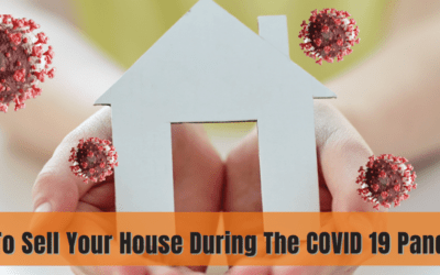 How To Sell Your House During The COVID 19 Pandemic In Toronto