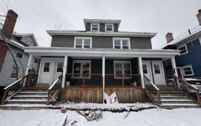 05b7e2980e3d434e9814f43db824abb6