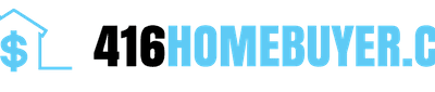 416 Home Buyer Full Logo