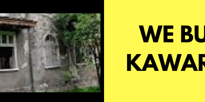 we-buy-houses-Kawartha-Lakes