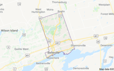 map-of-Belleville