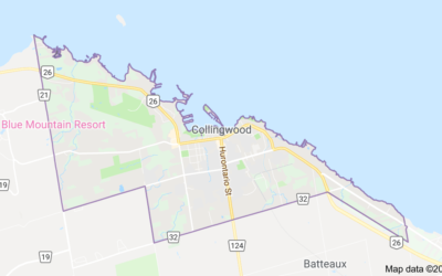 map-of-Collingwood