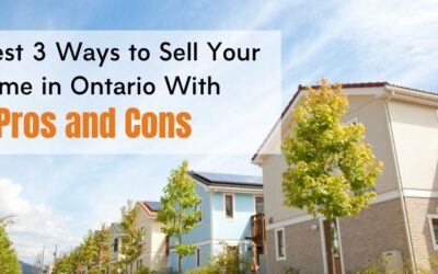 Copy of The Best 3 Ways to Sell Your Home in Ontario With Pros and ConsCopy of 416 – Blog Banner (1)