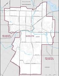 map-of-Guelph