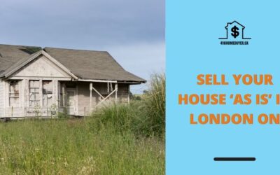 How To Sell Your House Fast (416) (1)