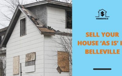 How To Sell Your House Fast (416) (10)