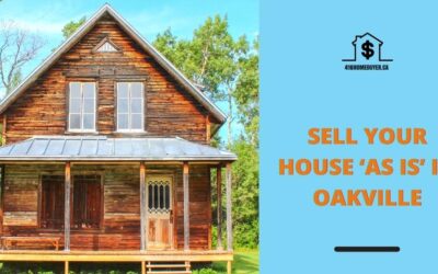 How To Sell Your House Fast (416)