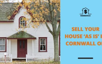 How To Sell Your House Fast (416) (12)