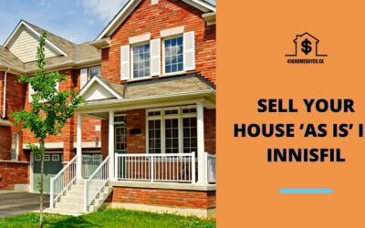 How To Sell Your House Fast (416) (12)