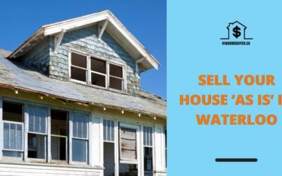 How To Sell Your House Fast (416) (13)