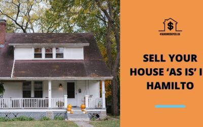 How To Sell Your House Fast (416) (7)