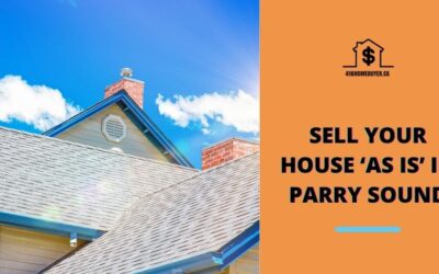 How To Sell Your House Fast (416)