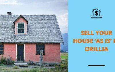 How To Sell Your House Fast (416) (8)