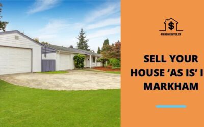 How To Sell Your House Fast (416) (8)