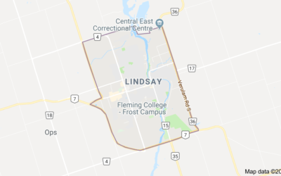 map-of-Lindsay