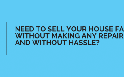 Need to sell your house fast_ without making any repairs, and without hassle_ (1)