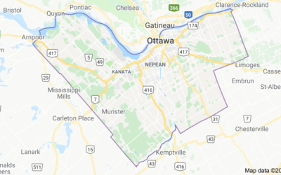 map-of-Ottawa