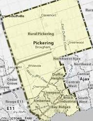 map-of-Pickering