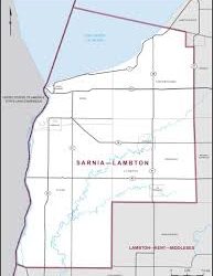 map-of-Sarnia