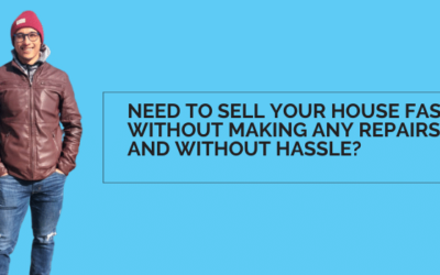 Sell Your House Fast