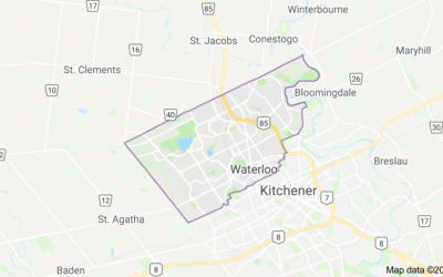 map-of-Waterloo