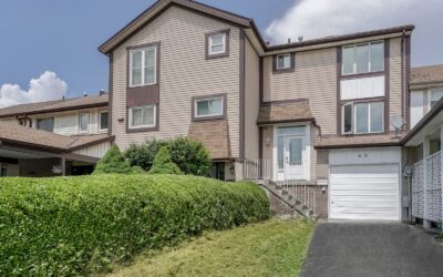 65 elmvale