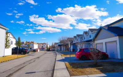 blazejosh-bluesky-5065893