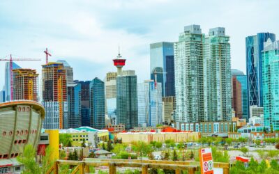 cash for houses Calgary