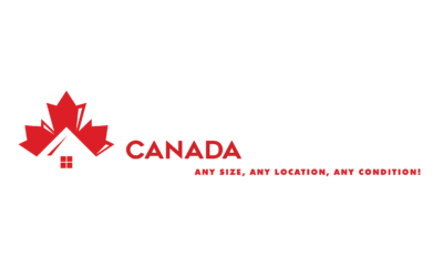 canada cash offer_Final