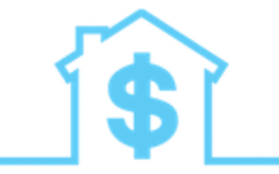 cropped-416-Home-Buyer-Logo-1.png