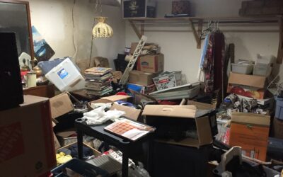 hoarder house1-min