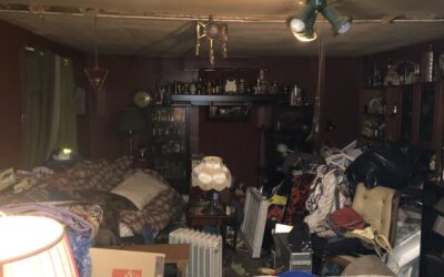 hoarder house3