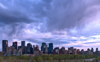 mherfurt-calgary-7228929_1920