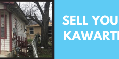 sell my house fast kawartha lakes