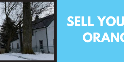 sell my house fast orngeville