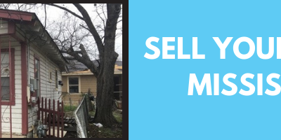 sell-your-house-fast-Mississauga