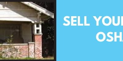 sell-your-house-fast-Oshawa