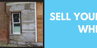 sell-your-house-fast-Whitby