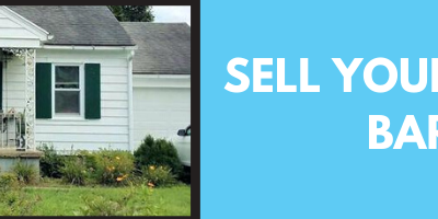 sell-your-house-fast-Barrie