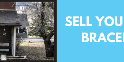 sell your house fast bracebridge