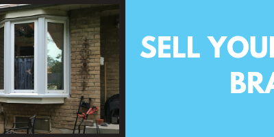 sell-your-house-fast-brampton