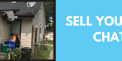 sell-your-house-fast-chatham