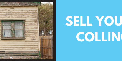 sell-your-house-fast-collingwood