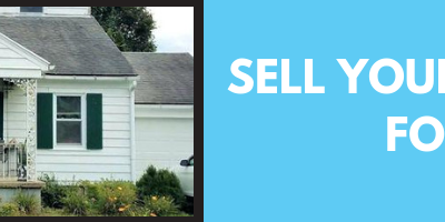 sell-your-house-fast-fort-erie