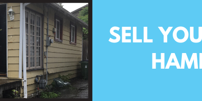 sell-your-house-fast-hamilton