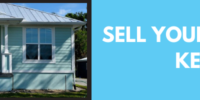 sell-your-house-fast-keswick