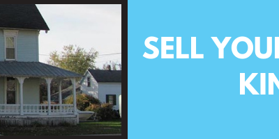 sell-your-house-fast-kingston