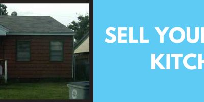 sell-your-house-fast-kitchener