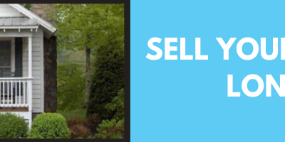 sell-your-house-fast-london